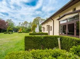 Olimpia - Nature & Lake Apartments