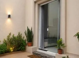 Quarto Privativo com ar condicionado no centro