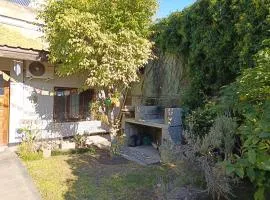 Refugio Quilmes Centro - Work & Relax