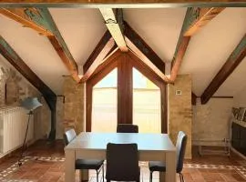 Domus Liberty Luxury House