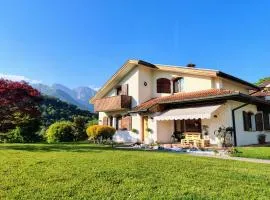 B&B La Pecora Nera