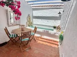 Casa Alma Clara