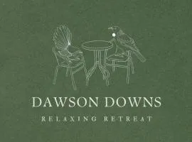 Dawson Downs