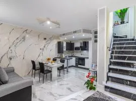 Prestige House