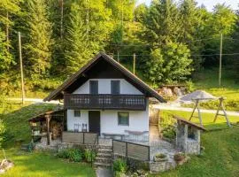 House Naturalina w/ Pool - Soča Valley - Happy Rentals