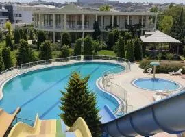 Village Taste Guest House