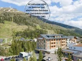 Das KATSCHBERG Superior