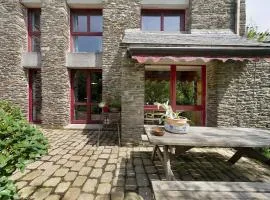 Chambres - Ferme De Créac'h-Gourlès