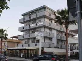 Hotel Ristorante Selene