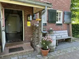 B&B Maarle