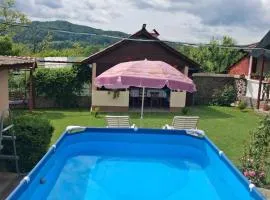 Casa Putna