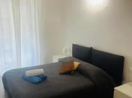 Genova House 2