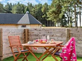 1 Bed in Lanark oc-91249