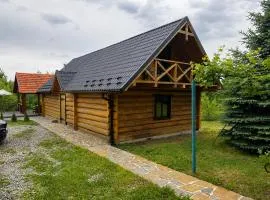 Садиба Сенчина