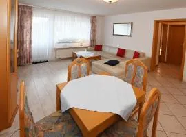 Bernstein Mare-Comfort Wohnung 5