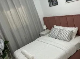 ABRA residence alverca