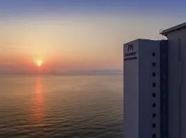 Mercure Ambassador Ulsan