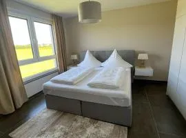 Apartment by Ela