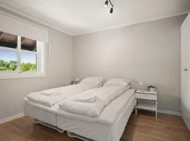 Convenient apartment - Vestby city center