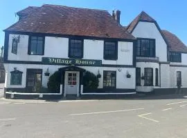The Village House