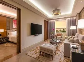 Admiral Hotel Manila - MGallery Collection