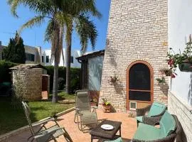 Villa Claudia