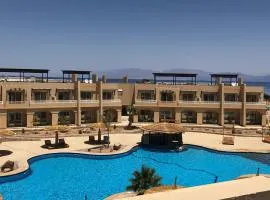 Nadira Compound