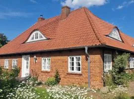 Familienzeit - aktuell noch freie Kapazitäten im Sommer!
