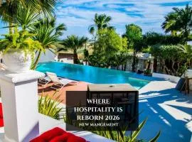 Diodorus Luxury Experience
