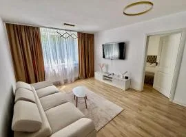 Caro Central Apartament 3 Camere