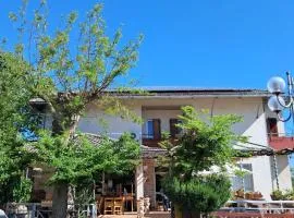 Albergo Ristorante Il Torrione