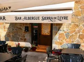 Albergue Sierra De Leyre