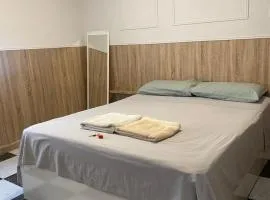Habitación 2 en tercera planta sin ascensor no és un piso entero! A compartir Baño y cocina!