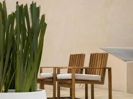 Hotel Miranthia Cuernavaca Adults - Only