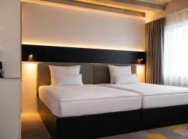 Olive INN Berlin
