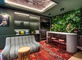Mercure Bialystok