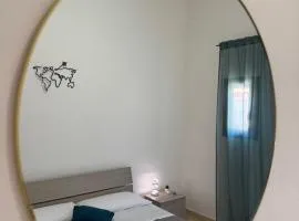 Sicilia Bedda Holiday Home