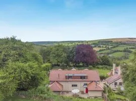 2 Bed in Minehead oc-77362