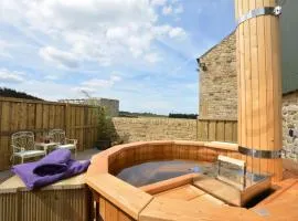 1 Bed in Consett oc-hisho