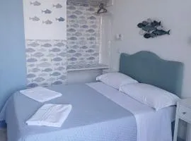 Le Stanze del Mare - B&B