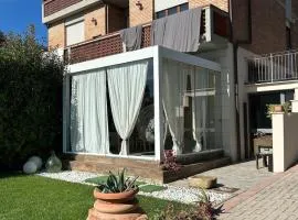 Casa di Piera