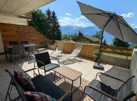 Le Cormier - Appartement 6 personnes