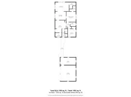Main Street Suite
