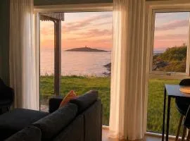 Reine Sea Apartment