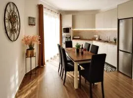 New Apartment - 3 min to Airport - 10 min to Valletta