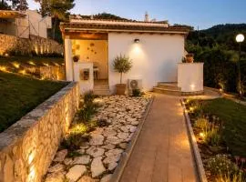 Le Macine Pugnochiuso Holidays