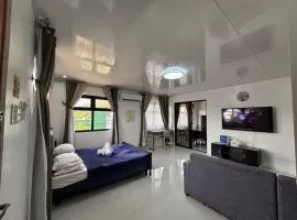 Stay at Diez