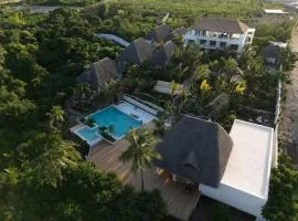 Eco Resort WildLand - Zanzibar