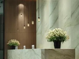 Hotel Coral Vista - Gk1
