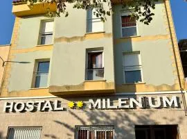 Hostal Milenium